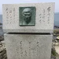 森戸神社の写真_134732