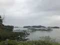 観瀾亭の写真_134738