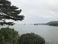 五大堂の写真_134745