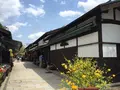 縄手通りの写真_134782
