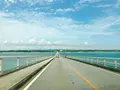 来間島の写真_134801