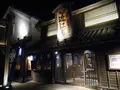 羽生パーキングエリア上り線の写真_134820