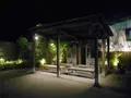 羽生パーキングエリア上り線の写真_134828