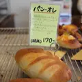 平野パンの写真_134854