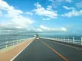 伊良部島の写真_134863