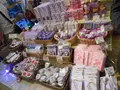 あしかがフラワーパークの写真_134870