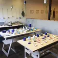 【閉店】マノ カフェ ヨー （mano cafe yøre）の写真_134882