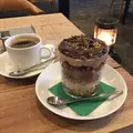 【閉店】マノ カフェ ヨー （mano cafe yøre）の写真_134884