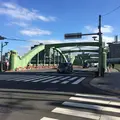 厩橋の写真_134895