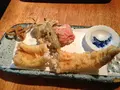 江戸蕎麦 ほそ川の写真_134922