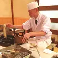 大黒家の写真_134924