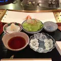 大黒家の写真_134925