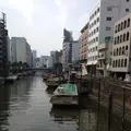 大黒家の写真_134928