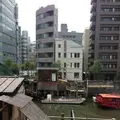大黒家の写真_134930