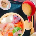 伊良部島の写真_134933