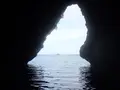 伊良部島の写真_134934