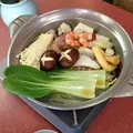 ちゃんこ霧島の写真_134937