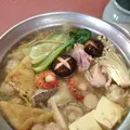 ちゃんこ霧島の写真_134938