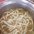 ちゃんこ霧島の写真_134939