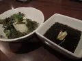 美純間の写真_134951