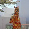 十和田市現代美術館の写真_134955