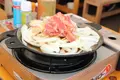 司バラ焼き大衆食堂の写真_134956