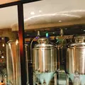 Y.Y.G. Brewery & Beer Kitchenの写真_134978