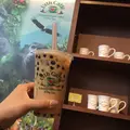 【閉業】Urth Caffe 表参道（アースカフェ）の写真_134990