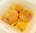 Blue Water Shrimp & Seafoodの写真_135003