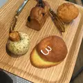 サンチノの写真_135033