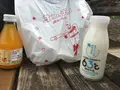 サンチノの写真_135036