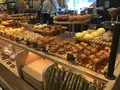 サンチノの写真_135039