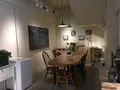 FOOD & COMPANYの写真_135042