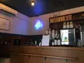 Ambient Brew（アンビエント ブリュー）の写真_135044