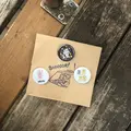 碑文谷公園の写真_135050