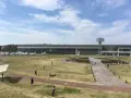 青森県立三沢航空科学館の写真_135052