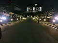 大阪城の写真_135096