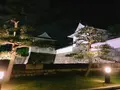 大阪城の写真_135097