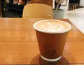 レブレッソ グランフロント大阪店の写真_135105