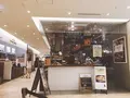 オールデイコーヒー （ALL DAY COFFEE）の写真_135106