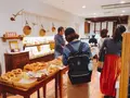 ブランジェリーコム・シノワの写真_135112