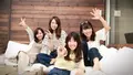 LAZOSの写真_135163