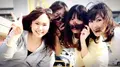 小田原早川漁村の写真_135170