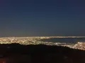 六甲山の写真_135184
