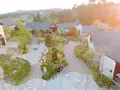 六甲山の写真_135185