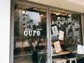 Gufo Groovy Ice Creamの写真_135187