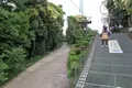 松山城の写真_135235