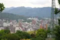 松山城の写真_135236