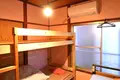 フジヤの写真_135246