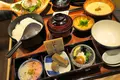かどや 道後椿坂店の写真_135252